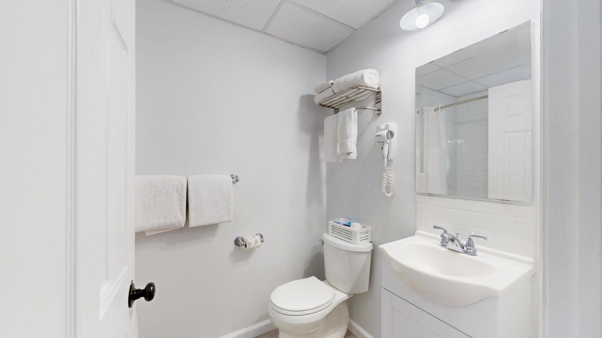 The Cape Hotel Cape May Ngoại thất bức ảnh