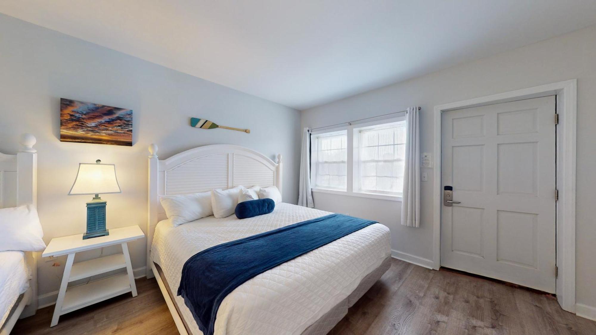 The Cape Hotel Cape May Ngoại thất bức ảnh