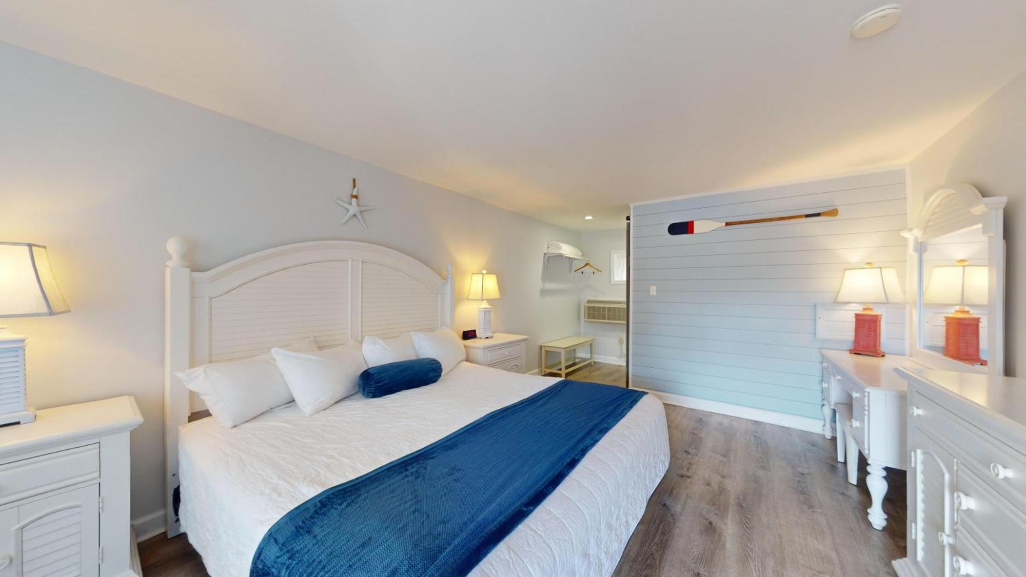 The Cape Hotel Cape May Ngoại thất bức ảnh