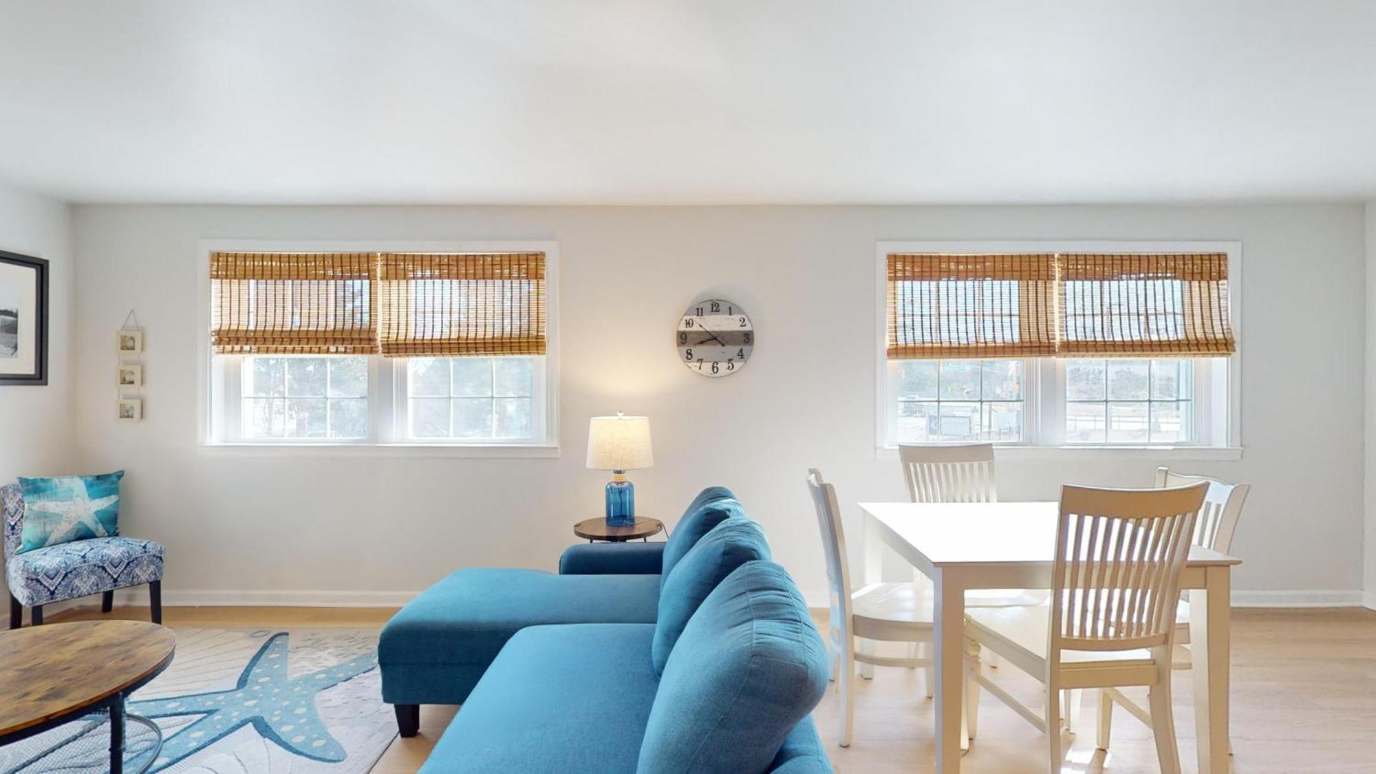 The Cape Hotel Cape May Ngoại thất bức ảnh