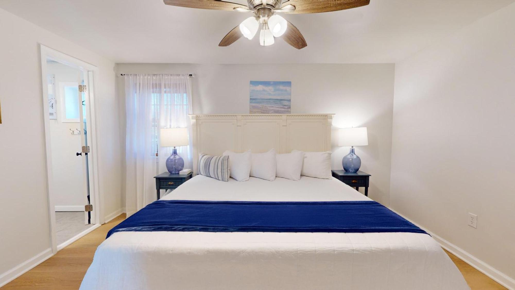 The Cape Hotel Cape May Ngoại thất bức ảnh