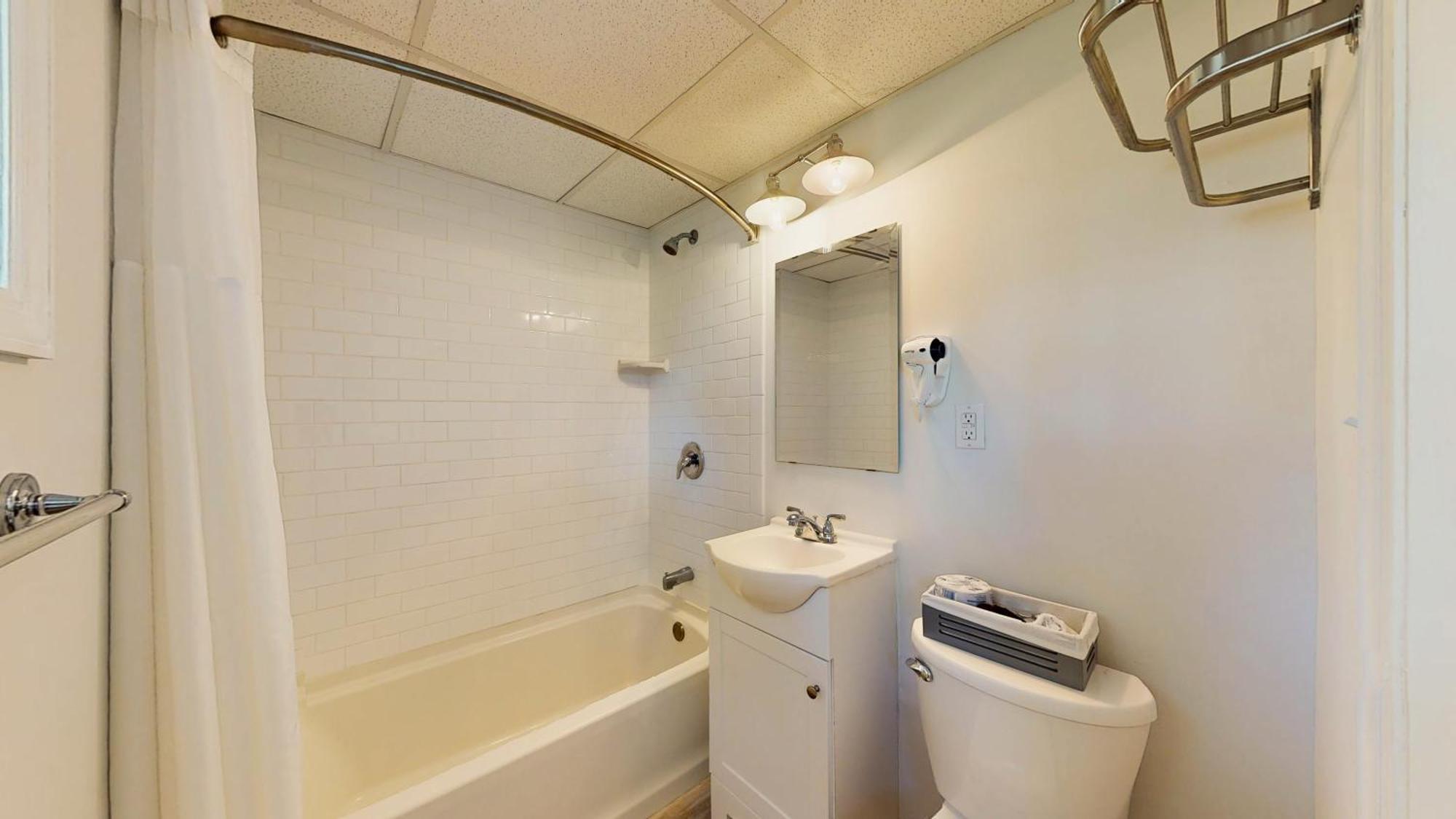 The Cape Hotel Cape May Ngoại thất bức ảnh