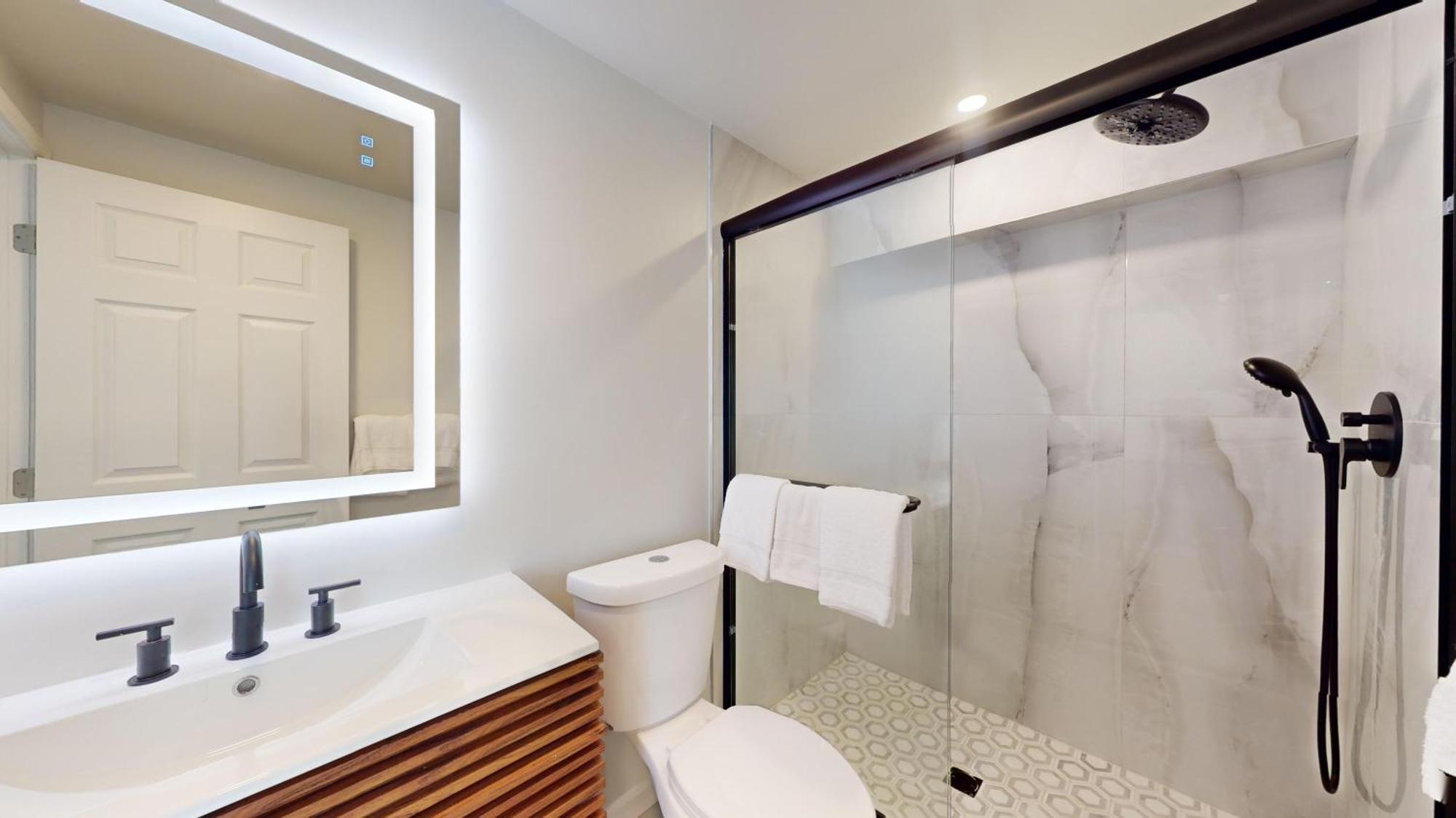 The Cape Hotel Cape May Ngoại thất bức ảnh