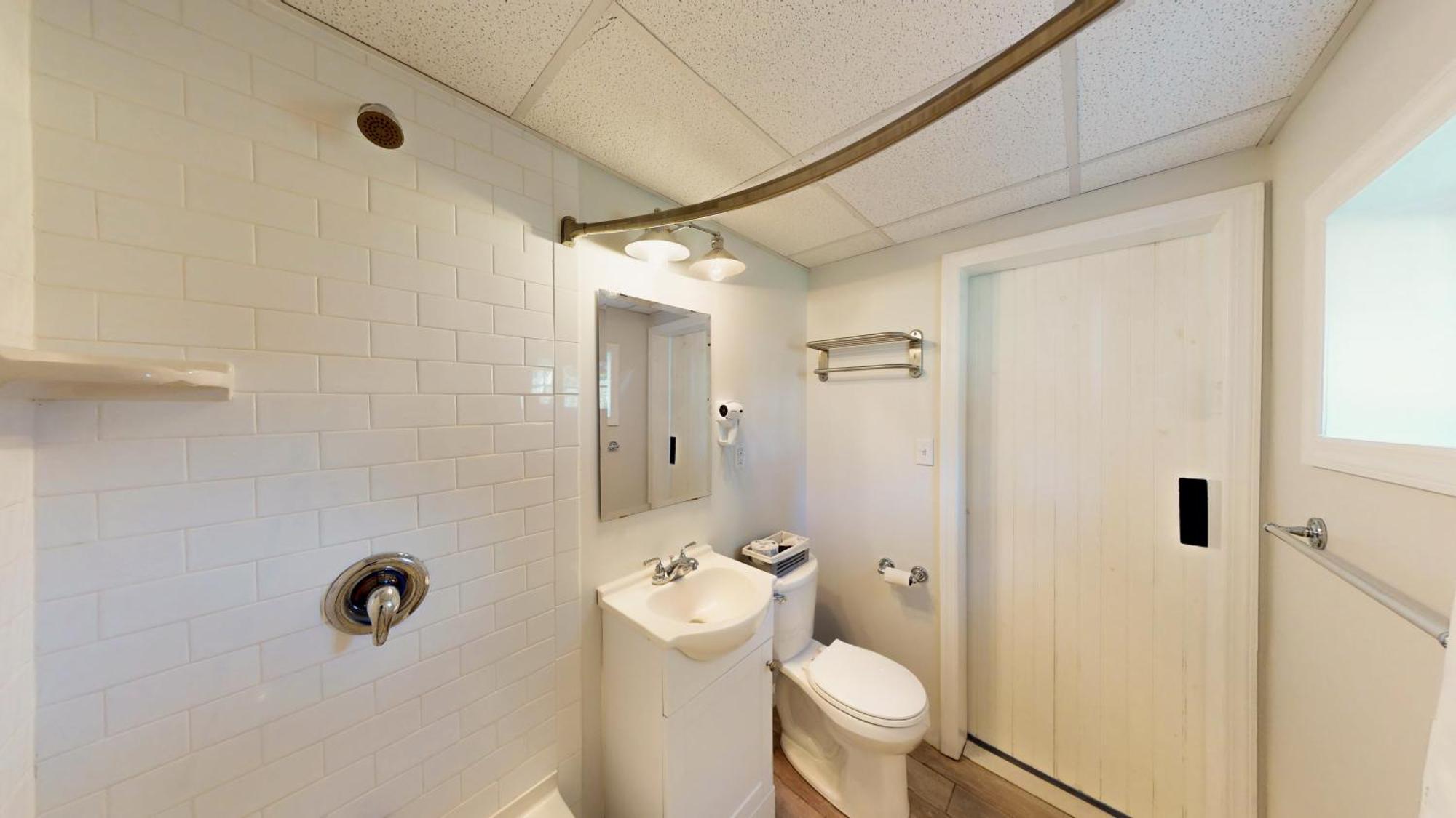 The Cape Hotel Cape May Ngoại thất bức ảnh