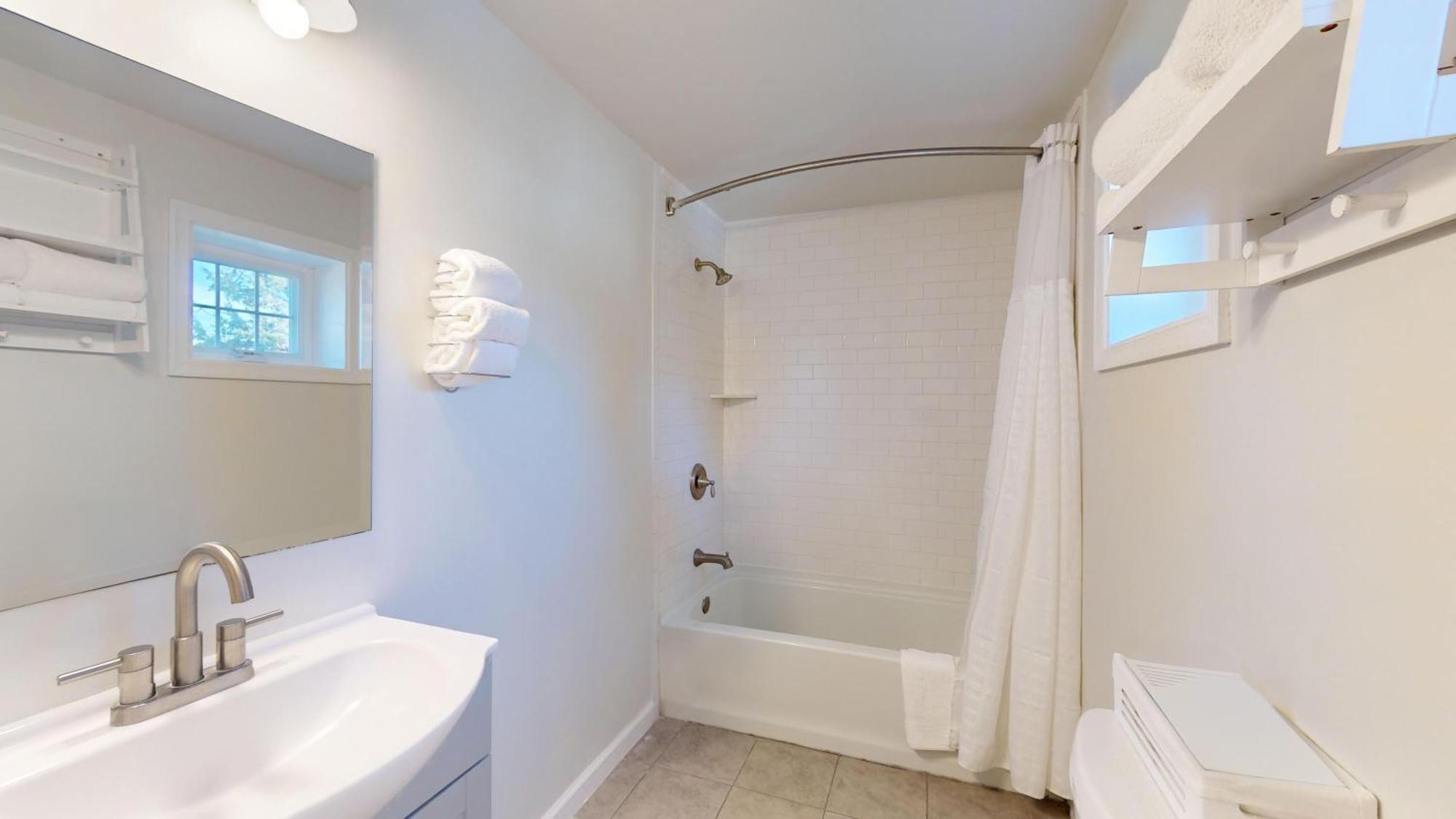 The Cape Hotel Cape May Ngoại thất bức ảnh