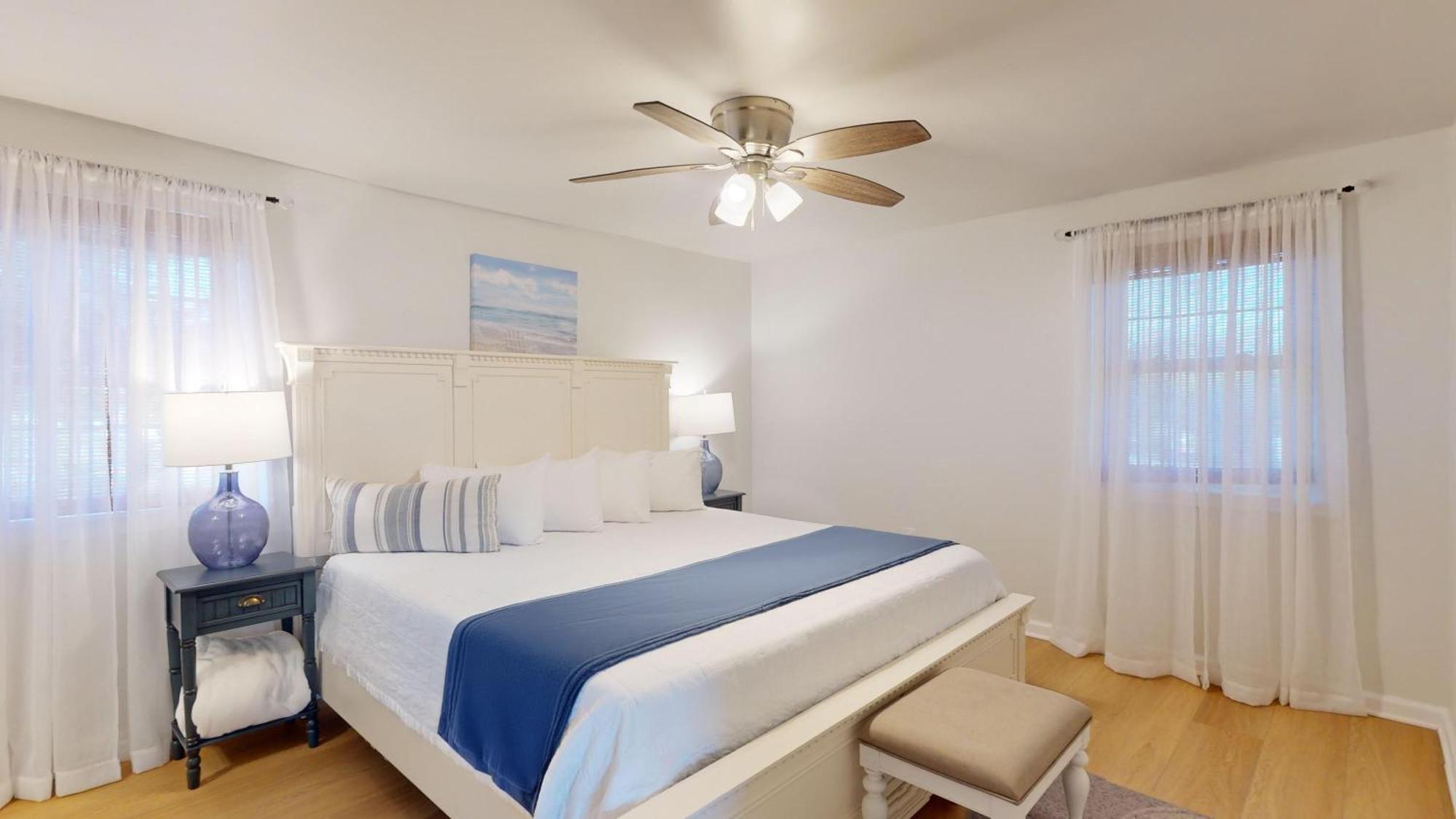 The Cape Hotel Cape May Ngoại thất bức ảnh