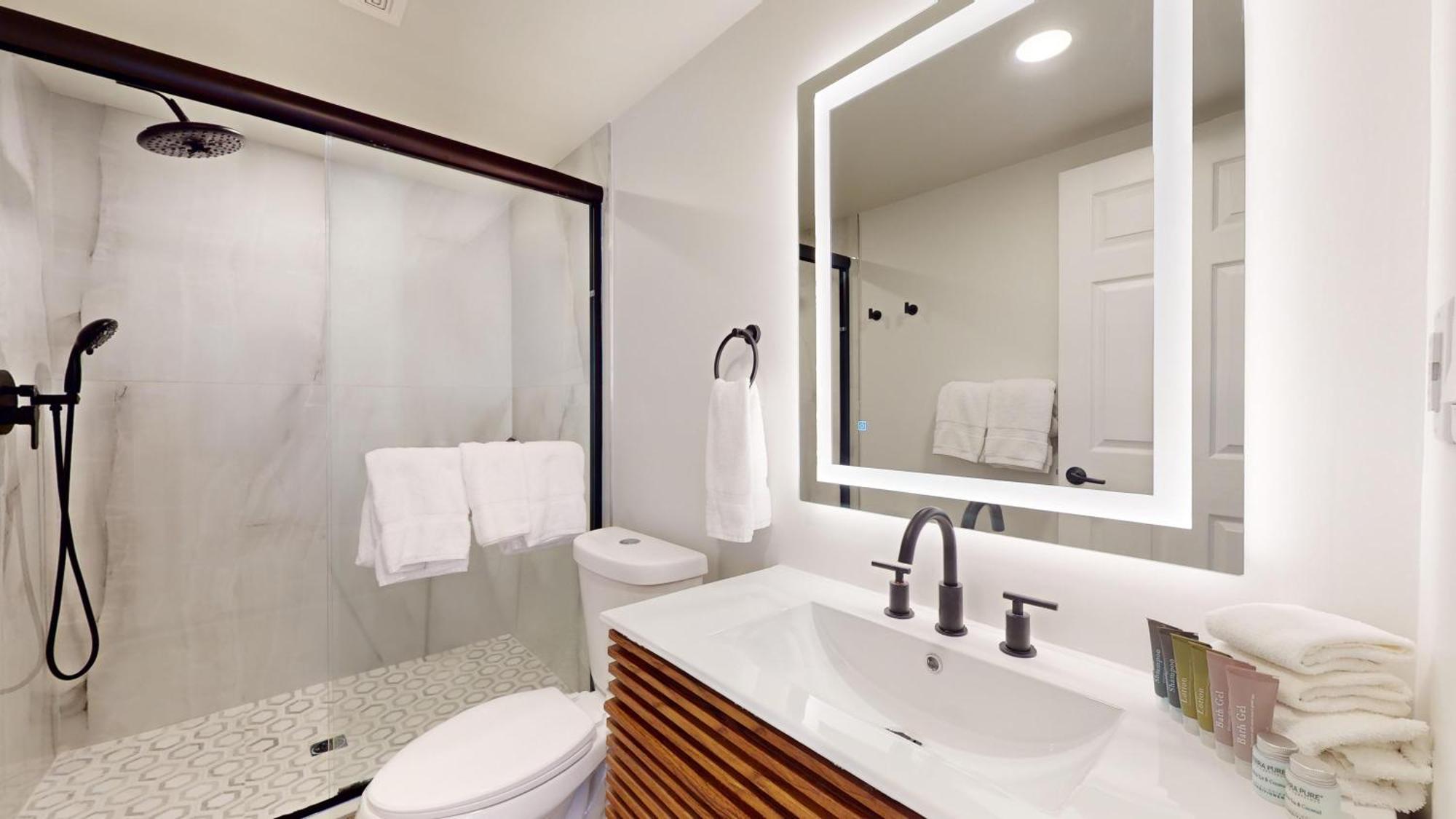 The Cape Hotel Cape May Ngoại thất bức ảnh